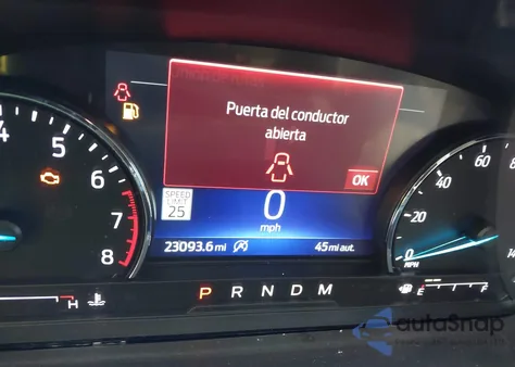 2020 Ford Explorer Limited from USA, damaged, VIN 1FMSK7FH1LGC99188